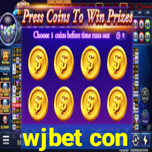 wjbet con